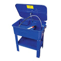 Eastwood auto part