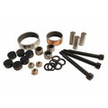 EPI 97-13 Polaris 500 Sportsman/ Scrambler Primary Clutch Rebuild Kit