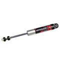 Hotchkis shock absorber close-up