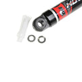 Hotchkis shock absorber detail