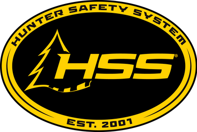 Hunter Safety Systems auto part