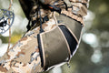 Hunter Safety Systems auto part
