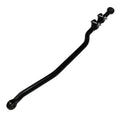 18C WRANGLER JL/JLU/20C GLADIATOR 06IN LIFT FRONT FORGED TRACK BARS ECOATED