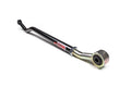 18C JEEP WRANGLER JL REAR ADJUSTABLE TRACK BAR 06IN LIFT