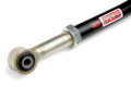 18C JEEP WRANGLER JL REAR ADJUSTABLE TRACK BAR 06IN LIFT