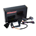 Kleinn 11-14 Ford F-150 Remote Start