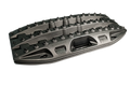 Maxtrax Mini Recovery Tracks Pair Desert Tan