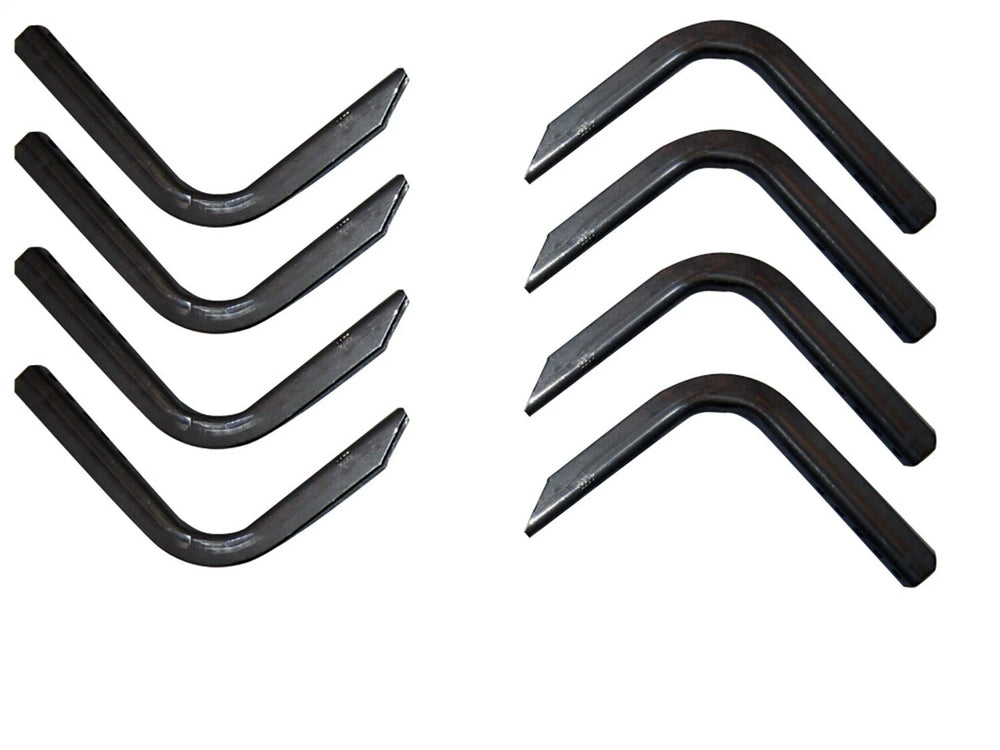 WAVE SHIELD