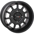 QuadBoss QBT448 Utility Tire - 28x10-14 6Ply