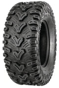 QuadBoss QBT448 Utility Tire - 28x10-14 6Ply