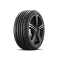 Michelin Pilot Sport A/S 4 215/45ZR17 91Y XL