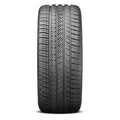 Michelin Pilot Sport A/S 4 215/45ZR17 91Y XL