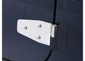 OMIX-ADA auto part installed view
