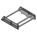 Rock Slide Engineering 15-22 Tacoma Bed Rack - Fixed Sides