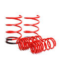 Skunk2 Racing springs