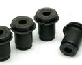 SuperPro Front Upper Inner Bushing Kit
