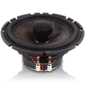 SA6.5CX V.2 : 80WATT SPEAKERS