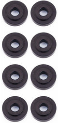 Torque Solution Short Shifter & Shifter Bushing Combo: Hyundai Genesis Coupe 2010-2011