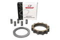 Wiseco, Clutch Pack Kit, Suzuki LT-Z400 '05-18