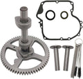 Wiseco, Clutch Pack Kit, Suzuki LT-Z400 '05-18