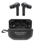 DISRUPTER NOISE CANCELING EARBUDS