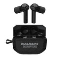 DISRUPTER NOISE CANCELING EARBUDS
