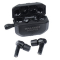 DISRUPTER NOISE CANCELING EARBUDS
