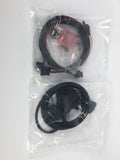 ~(0.2 lbs. 0X0X0)~ ACCY KIT AXON WIRED REMOTE