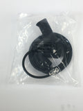 ~(0.2 lbs. 0X0X0)~ ACCY KIT AXON WIRED REMOTE