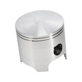 Wiseco Honda CR250R 78-80/ATC250R81-84 2766CD Piston Kit