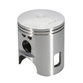Wiseco 87-89 Honda TRX250R ProLite 2628CD Piston Kit