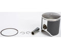 Wiseco Racers Elite Honda CR125R 04-07 2205CS Piston Kit