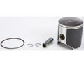 Wiseco Racers Elite Suzuki KX125 2001-2008 2126CS Piston Kit