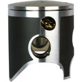Wiseco Racers Elite Suzuki KX125 2001-2008 2126CS Piston Kit