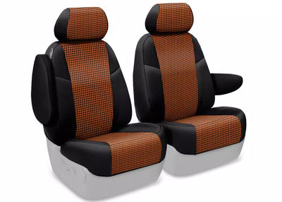 COVERKING auto part