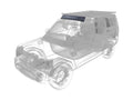 Front Runner Outfitters auto part
