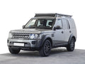 Front Runner Outfitters auto part