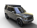 Front Runner Outfitters auto part detail