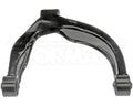CONTROL ARM W/O BALL JOINT