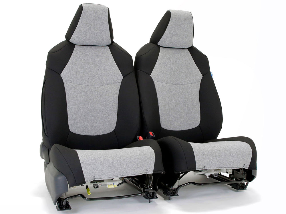 COVERKING auto part