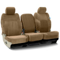 SEAT COVER