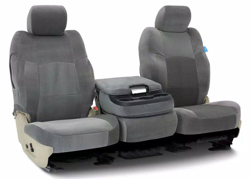 COVERKING auto part