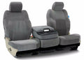 SEAT COVER