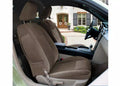 SEAT COVER