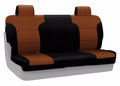 40/20/40; WITH REMOVABLE HEADREST;
