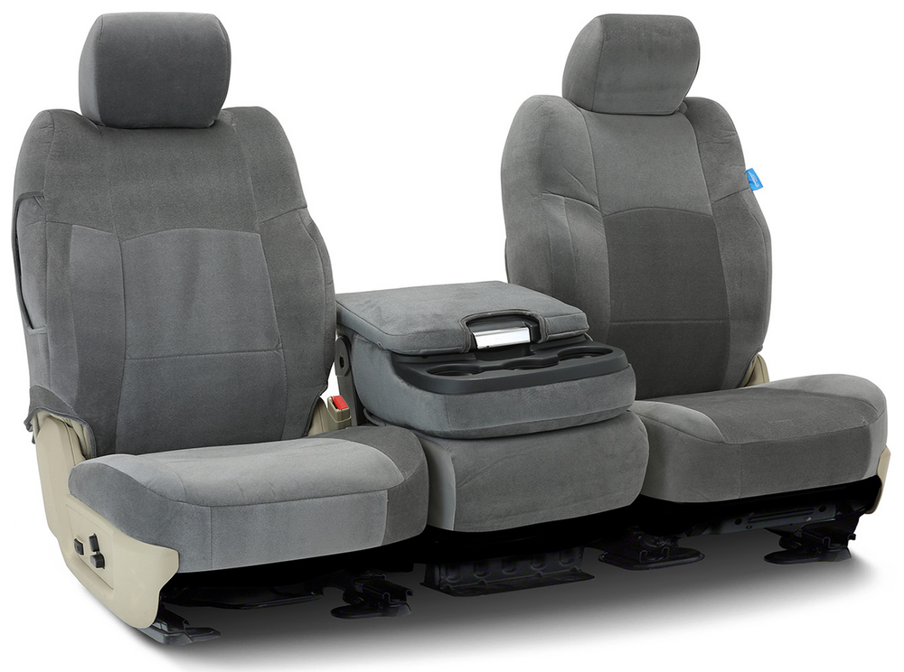 COVERKING auto part