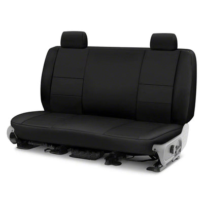 COVERKING auto part