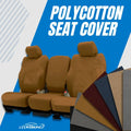 COVERKING auto part