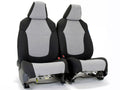SEAT COVER