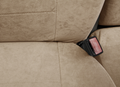 SEAT COVER